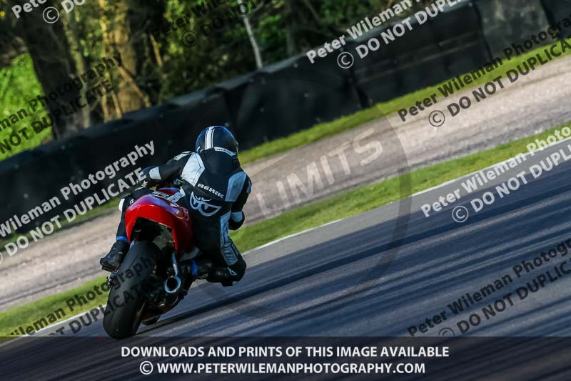 Oulton Park 20th March 2020;PJ Motorsport Photography 2020;anglesey;brands hatch;cadwell park;croft;donington park;enduro digital images;event digital images;eventdigitalimages;mallory;no limits;oulton park;peter wileman photography;racing digital images;silverstone;snetterton;trackday digital images;trackday photos;vmcc banbury run;welsh 2 day enduro